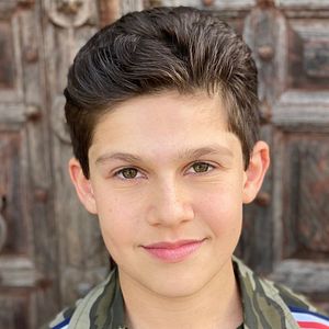 Foto Jackson Dollinger