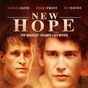 Foto Nova Esperança