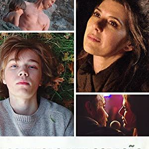 Foto Com Todo Meu Coração