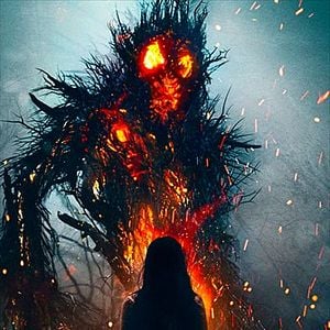 Foto A Maldição da Noite