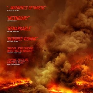 Foto Traga Sua Própria Brigada