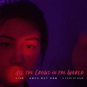 Foto All the Crows in the World