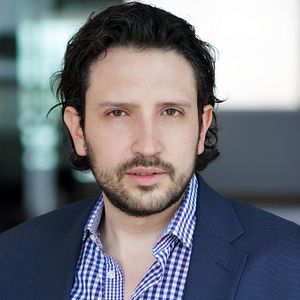 Foto Carlos Quintanilla