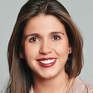 Foto María López Castaño