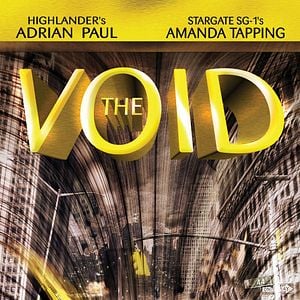 Foto A Experiencia Maldita