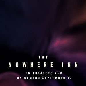 Foto The Nowhere Inn