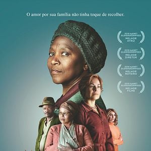 Foto Uma Mulher Contra um País