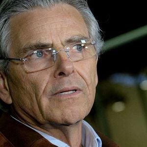 Foto Sergio Toledo Segall