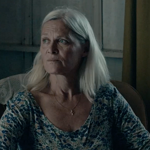 Foto Lisa Gertum Becker