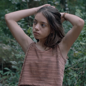 Foto Isabela Bressane