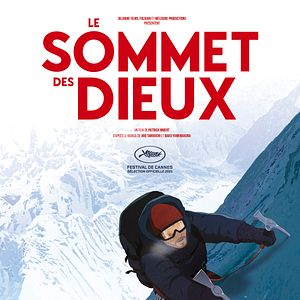 Foto Viagem ao Topo da Terra