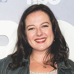 Foto Zuzanna Szadkowski