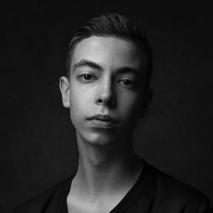 Foto Wojciech Dolatowski