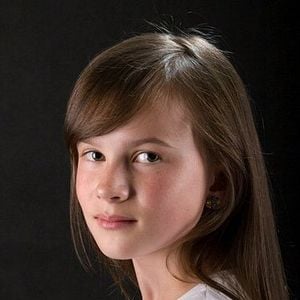 Foto Zuzanna Galewicz