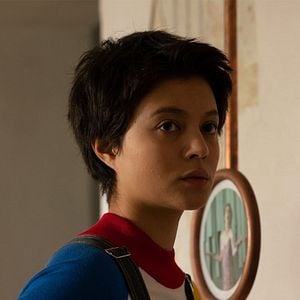 Foto Maria Wawreniuk