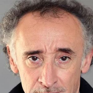 Foto Michel Cremades