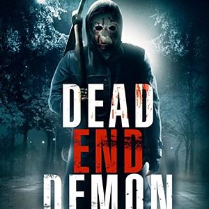 Foto A Volta do Demônio