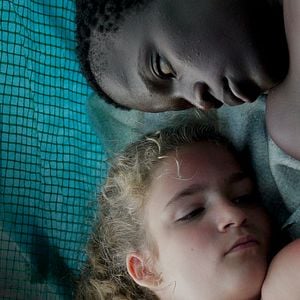 Foto Tocados pelo Sol