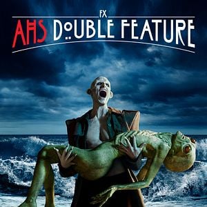 Foto American Horror Story