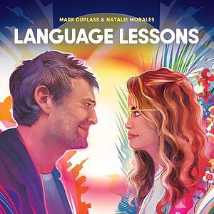 Foto A Um Clique de Distância