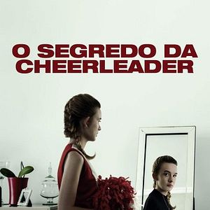 Foto O Segredo da Cheerleader