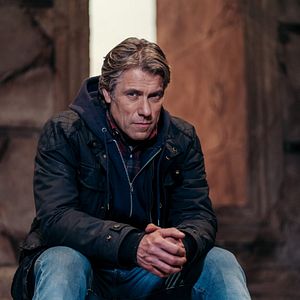 Foto Doctor Who (2005)