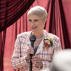 Foto The Walking Dead