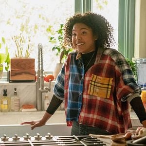 Foto The L Word: Generation Q