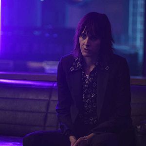 Foto The L Word: Generation Q