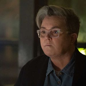 Foto The L Word: Generation Q