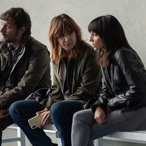 Foto Marián Álvarez