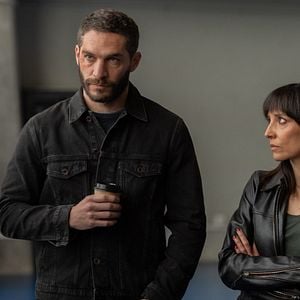 Foto Marián Álvarez