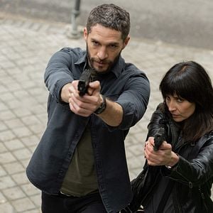 Foto Marián Álvarez