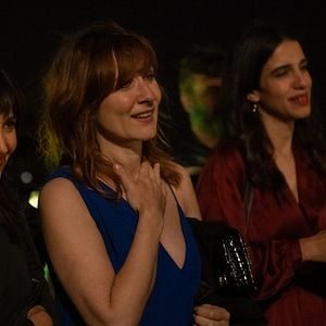 Foto Marián Álvarez