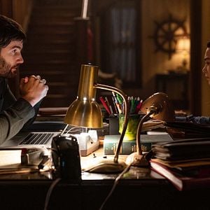 Foto Brooklynn Prince