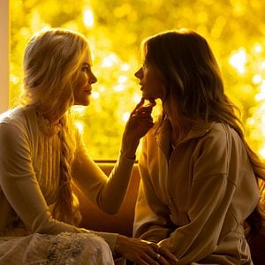 Foto Nove Desconhecidos