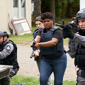 Foto Adrienne C. Moore