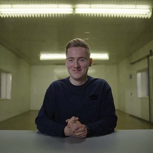 Foto Shiny_Flakes: Drogas Online