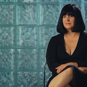 Foto Cocaine Cowboys: The Kings of Miami