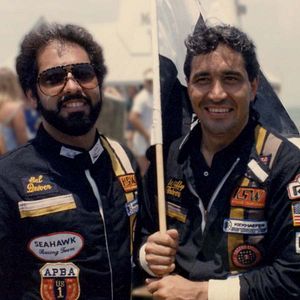 Foto Cocaine Cowboys: The Kings of Miami