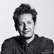 Foto Patricio Aramburu