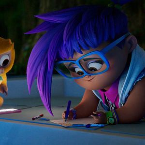 Foto A Jornada de Vivo