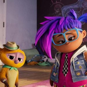 Foto A Jornada de Vivo