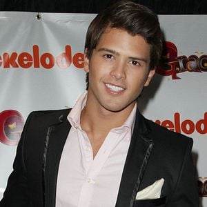 Foto Andrés Mercado