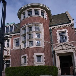 Foto American Horror Stories