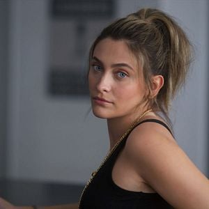 Foto American Horror Stories