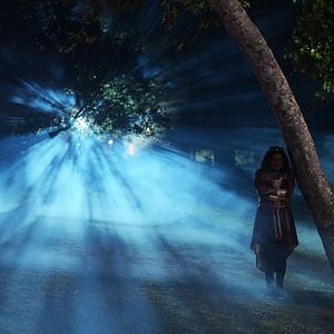 Foto American Horror Stories