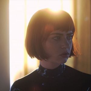 Foto American Horror Stories