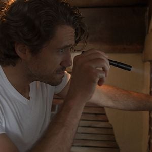 Foto American Horror Stories