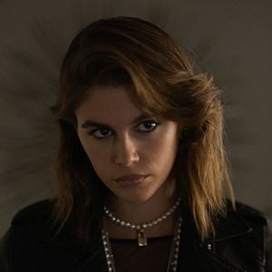 Foto American Horror Stories